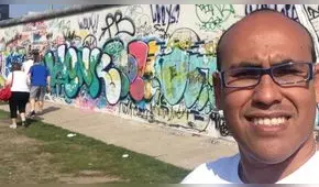 Gabriel Castro: biografía del reportero que trabajó por casi 20 años en América TV