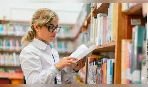 Beca Generación del Bicentenario: ¿cómo postular a una vacante para estudiar una maestría o doctorado en el extranjero? 