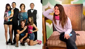 Nataniel Sánchez quedó fuera de proyecto de Amazon Prime: “Cuando algo es para uno, lo es”