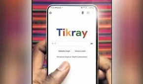 El quechua se globaliza