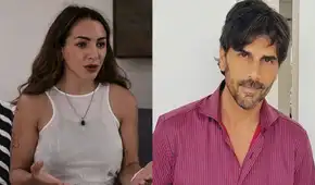 Thelma Fardin acudirá a la ONU por demoras en el juicio por abuso sexual contra Juan Darthés Thelma Fardin acudirá a la ONU por demoras en el juicio por abuso sexual contra Juan Darthés