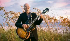 Alberto Plaza: “Celebro que haya música con contenido”