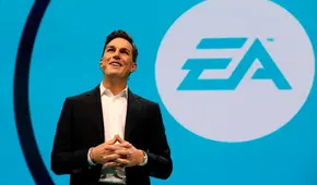 Qué lluevan los millones: EA está dispuesto a venderse o fusionarse con otra compañía