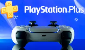 PlayStation: ¿cuánto costará adquirir videojuegos de PS1 sin contar con PlayStation Plus?