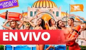 Acapulco Shore 9 por MTV: revive el minuto a minuto del capítulo 19