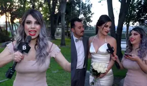 ¿Qué fue de Lizbeth Rodríguez, la ‘Chica Badabun’ que exponía a los ‘infieles’ en YouTube? 