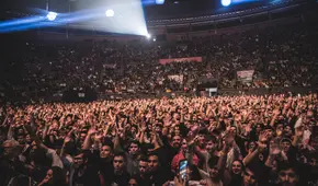 ¡Toma nota! FMS España anuncia fecha y sede de su quinta jornada