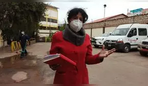 Cusco: obra de la vía Expresa demandaría un desembolso económico adicional