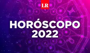 Horóscopo diario jueves 26 de mayo: predicciones de hoy por signo Horóscopo diario jueves 26 de mayo: predicciones de hoy por signo