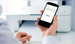 PYMES: ¿cómo emitir comprobantes de pago electrónicos y cuáles son sus beneficios?