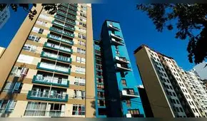 Planificación urbana