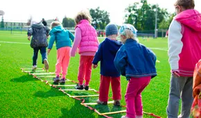 Día Internacional del Juego: ¿por qué se celebra el 28 de mayo y cuál es su importancia entre los niños?