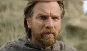 “Obi-Wan Kenobi”: 5 cintas imperdibles de Ewan McGregor en Netflix, Amazon Prime y más