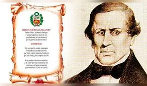 Himno Nacional del Perú: letras completas de las 7 estrofas del símbolo patrio