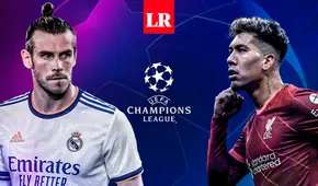 Real Madrid es campeón de la UEFA Champions League y consigue su estrella 14