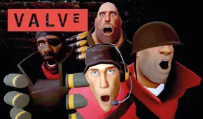 La presión de los fans aumenta: Valve promete arreglar Team Fortress 2 tras múltiples quejas