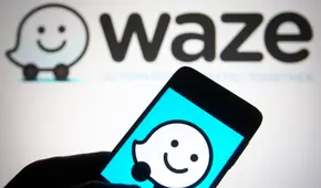Waze: ¿cómo configurar tu aplicación para evitar peajes, tráfico o ahorrar en gasolina?