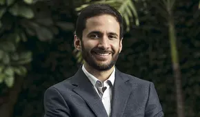 Gustavo Mohme Castro: “La audiencia digital está creciendo y estamos enfocados en esa transformación”     
