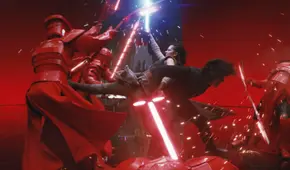 “Star Wars”: nuevas películas sucederán en los tiempos de las secuelas