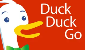 DuckDuckGo: el buscador del ‘patito’ sí es seguro, pero su navegador es otra historia