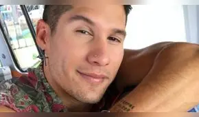 “Todos somos Chyno Miranda”: artistas se unen para concierto benéfico en apoyo al cantante