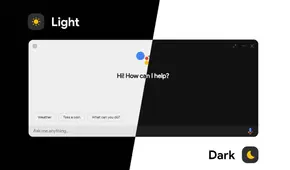 Google Assistant en Windows 10 y 11: así puedes instalar el asistente de voz en tu PC
