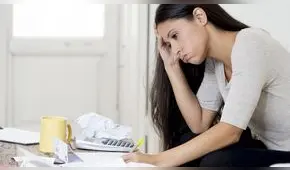 Consolida tus deudas con un préstamo desde 100 mil y limpia tu historial crediticio