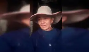 Familia en extrema pobreza pide ayuda para sepultar a su hijo mayor