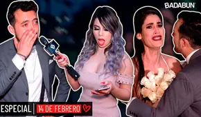 ¿Qué pasó con Exponiendo Infieles, el programa de Badabun conducido por Lizbeth Rodríguez?