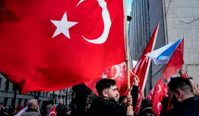 Turquía ya no es Turquía: ¿cuál es el nuevo nombre de la nación euroasiática?