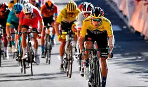 Día Mundial de la Bicicleta: ¿cuáles son las competiciones internacionales más importantes del ciclismo?