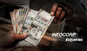 Infocorp: ¿cómo acceder a un préstamo si aparezco en la lista de deudores?