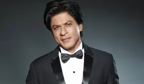 Shah Rukh Khan en “Jawan”: mira el avance de la nueva película del ‘rey de Bollywood’