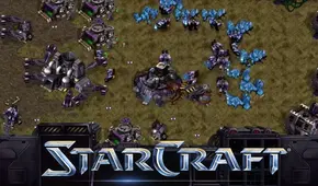 StarCraft: ¿cómo descargar gratis el juego de Blizzard en tu PC o laptop?
