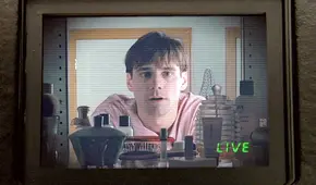 A 24 años de “The Truman show”: la crítica cinta por la que Jim Carrey debió ganar un Oscar
