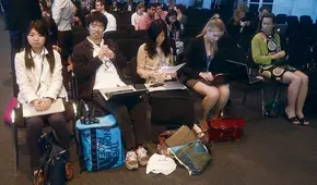 Cumbre de las Américas: Las periodistas están más expuestas a violencia online