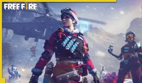 Códigos de Free Fire 2022 de hoy, 8 de junio: ¿cómo conseguir skins y recompensas gratis?