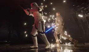 “Obi-Wan Kenobi”, reseña 1x4: el retorno del jedi, el episodio más emocional