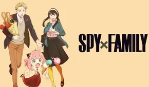 “Spy x family”: ¿deseas saber que dice el ending del anime? entonces este cover en español te va a interesar