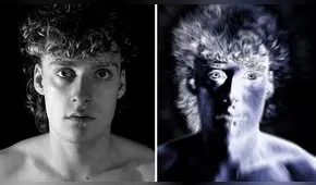 El extraño caso de un estudiante que logró vender su “alma” a modo de NFT