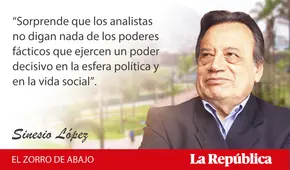 Análisis de situaciones