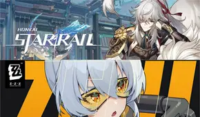 Creadores de Genshin Impact publican tráilers de sus nuevos juegos para teléfonos