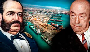 Paita, el puerto donde vivieron Grau y Neruda: ¿qué atractivos turísticos ofrece?
