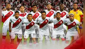 Qatar 2022: ¿por qué se crearon los repechajes para clasificar a la Copa del Mundo?