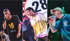 ¡Chile va al mundial!: FMS chilena anuncia a sus representantes para la gran final