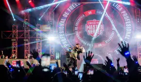 ¡Hubo cambios!: ¿cómo va la tabla de posiciones tras la jornada 5? 