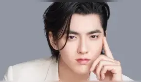 Kris Wu podría pasar 3 tres y 10 años en prisión por violación, según Variety