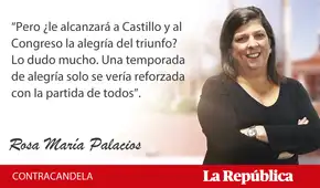 Jugárselo todo Jugárselo todo