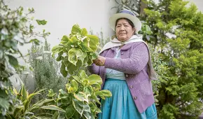 Reanudan exhumaciones en el cuartel Los Cabitos 