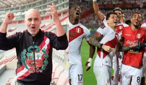 Marco Romero y la historia de cómo creó “Porque yo creo en ti” en solo 5 minutos 